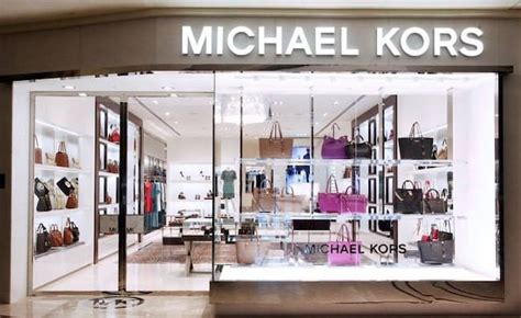 michael kors outlet smithfield|michael kors outlet store hours.